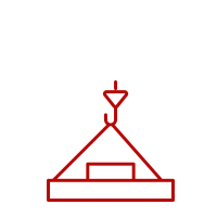 Environmentally Conscious