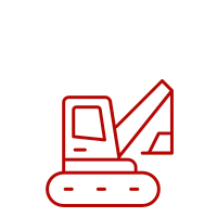 In-House Maintenance