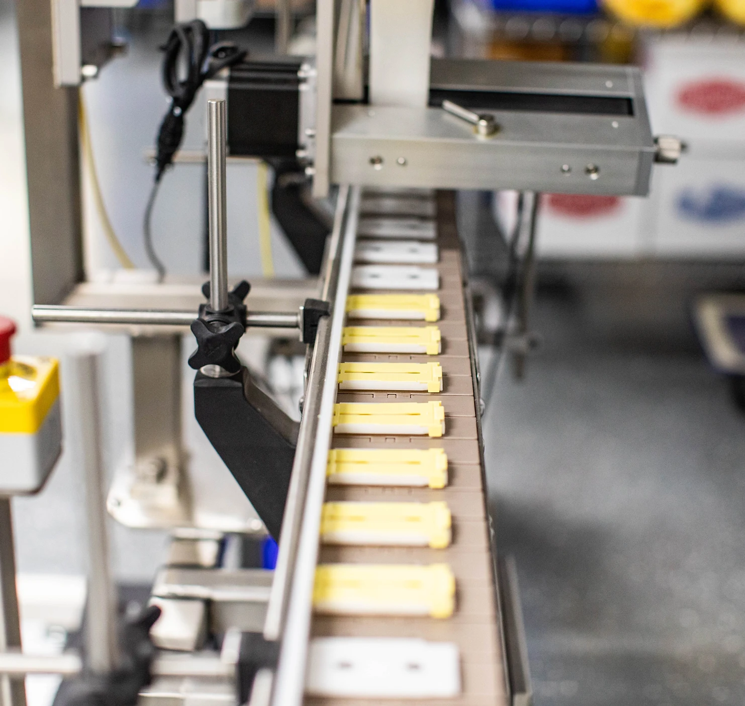 Out The Door Solutions